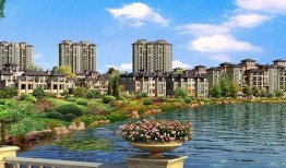 翠堤湾三期现状最新爆料,揭秘高端住宅区的华丽蜕变