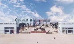 衡阳师院爆料案件最新进展,真相逐步浮出水面