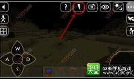 生存战争最新爆料下载,揭秘神秘新地图与强大武器系统