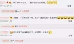 2025年最新爆料娱乐圈,最新爆料揭秘年度热点事件