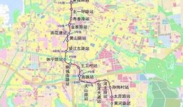 青岛口罩爆料案件最新进展,真相逐步浮出水面