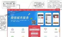小宝典最新爆料网站,独家内幕大公开