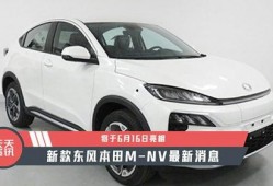nv最新爆料,揭秘显卡行业新动态与未来趋势