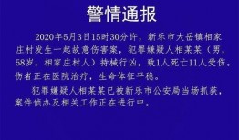 河北爆料最新消息视频,视频揭露惊人真相！