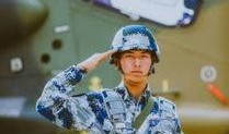 王威直播爆料最新消息,最新热点事件内幕大曝光！