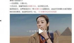 最新爆料视频大全,热点事件一网打尽