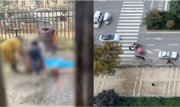 西安一中最新爆料事件,校园事件引发社会关注