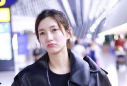 郭小洋最新爆料消息视频,事件真相再引热议