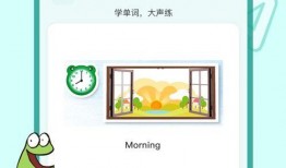 小雨最新爆料视频下载,事件真相大起底