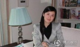 大连爆料主播是谁啊最新,大连爆料主播究竟是谁？最新动态一网打尽