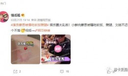 最新爆料是真的吗,真相揭秘，是真是假？