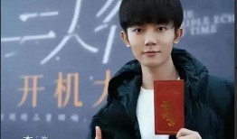 李明德爆料最新,揭秘娱乐圈惊人内幕