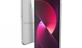 iphonese3最新爆料外观,经典设计再升级，全新细节引期待