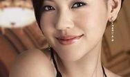 胜仔海莉最新爆料消息,揭秘背后惊人真相！