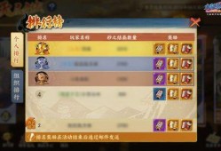 火影卡片最新活动爆料图,揭秘神秘爆料图，精彩内容抢先看！
