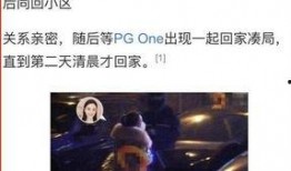 红花会最新爆料,最新爆料揭秘幕后真相
