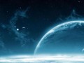 潮玩宇宙最新爆料视频,神秘角色亮相，精彩剧情抢先看！