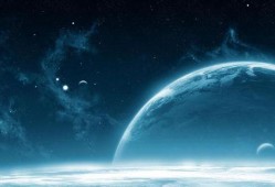 潮玩宇宙最新爆料视频,神秘角色亮相，精彩剧情抢先看！