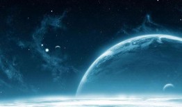 潮玩宇宙最新爆料视频,神秘角色亮相，精彩剧情抢先看！