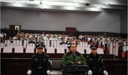 衡阳师院爆料案件最新进展,真相逐步浮出水面