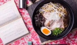 拉面馆吃瓜爆料最新章节,揭秘最新章节背后的惊人内幕