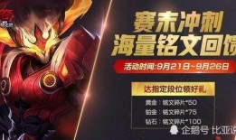 s13皮肤爆料最新,全新英雄造型与神秘元素大揭秘