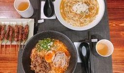 拉面馆吃瓜爆料最新章节,揭秘最新章节背后的惊人内幕