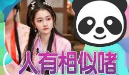 娱乐吃瓜爆料最新版,揭秘明星背后的惊人真相！