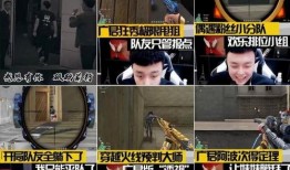cf广军最新爆料,揭秘游戏幕后真相与未来动向
