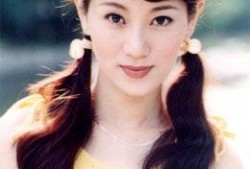 宋轶娱记爆料最新视频,幕后花絮曝光，精彩瞬间引热议