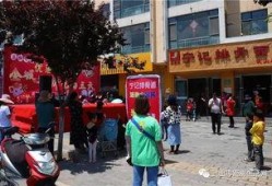 最新海拉尔网红爆料事件,揭秘背后真相与网络舆论风暴