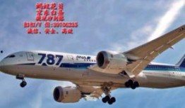 丁彦宇航空最新爆料,航空行业最新动态与未来趋势