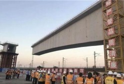 萧山检测站爆料事件最新,真相与争议交织的防疫风波
