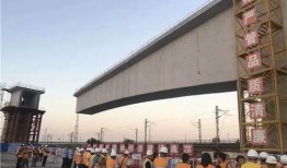 萧山检测站爆料事件最新,真相与争议交织的防疫风波