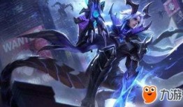 王者皮肤12月爆料最新,神秘新英雄登场，经典角色焕新归来！