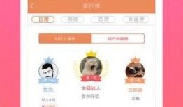 小八卦最新爆料视频大全,揭秘娱乐圈幕后真相大揭秘