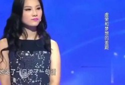 涂磊爆料男友视频大全最新,揭秘背后真相与情感纠葛