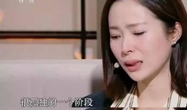 最新爆料小三上位事件,一场惊心动魄的豪门上位战
