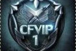 cf广军最新爆料,揭秘游戏幕后真相与未来动向