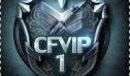 cf广军最新爆料,揭秘游戏幕后真相与未来动向