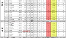 西安滨河爆料案件最新,真相浮出水面，疑云终散