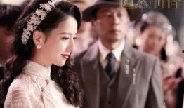 丽莎和仇恨最新爆料,揭秘背后惊人真相