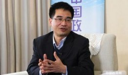 林文斌最新爆料,揭秘娱乐圈惊人内幕