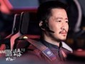 吴京爆料被骗视频最新情况,最新视频曝光，揭秘巨额投资骗局真相