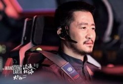 吴京爆料被骗视频最新情况,最新视频曝光，揭秘巨额投资骗局真相