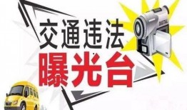 最新爆料视频如何举报违法行为呢,教你如何有效举报违法行为