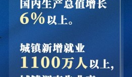 肇东最新爆料事件新闻报道,事件真相逐步浮出水面