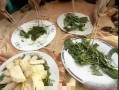 拉面馆吃瓜爆料最新章节,揭秘最新章节背后的惊人内幕