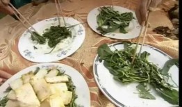拉面馆吃瓜爆料最新章节,揭秘最新章节背后的惊人内幕