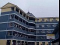 致远中学最新爆料消息,揭秘校园风云背后的故事